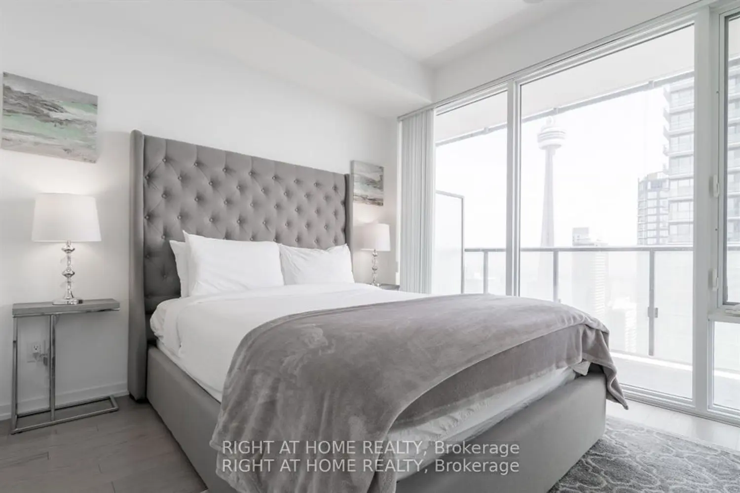 Additional image 9 of 101 Peter Street 3907