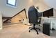 Additional image 16 of Washway Road, Sale M33