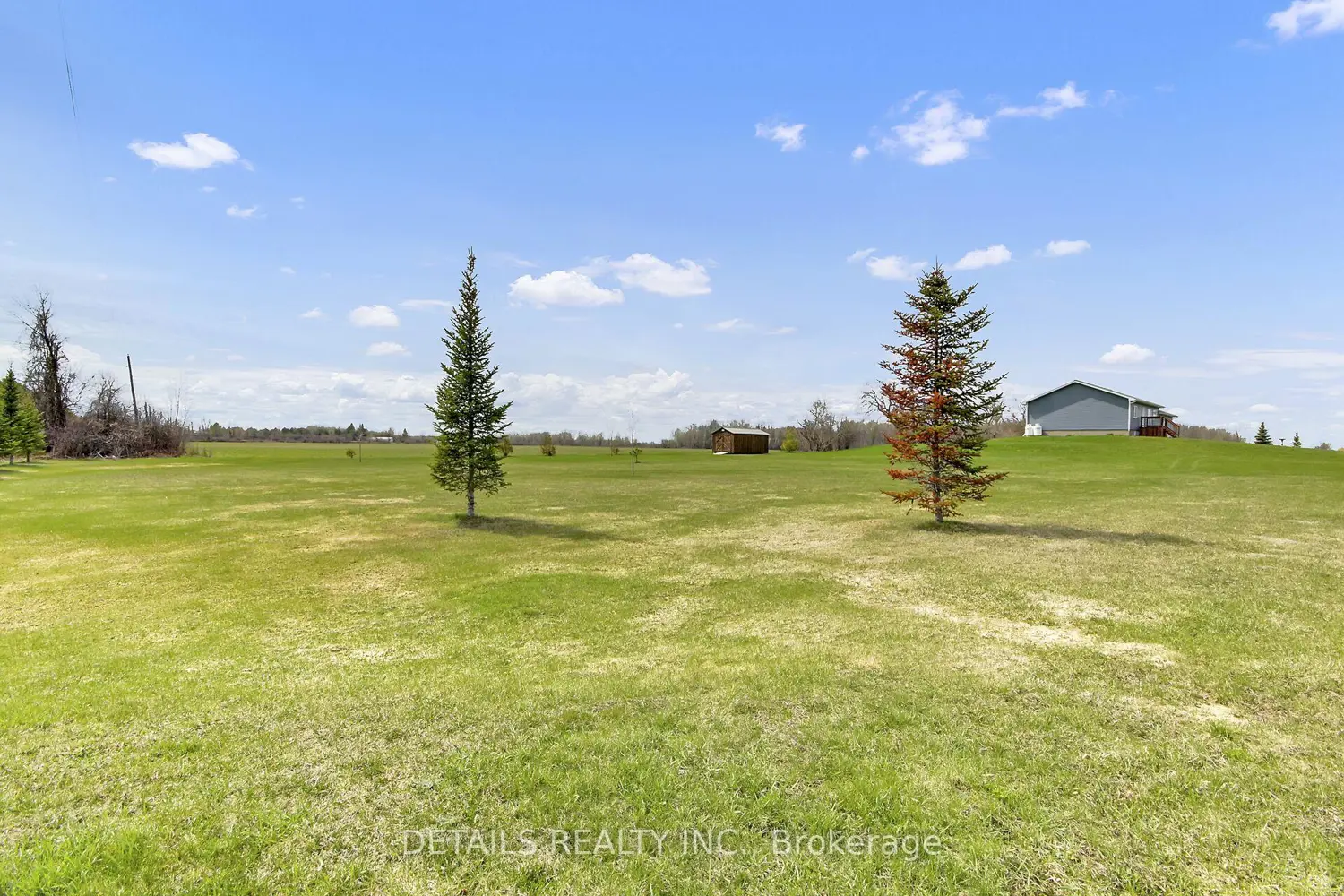 Additional image 18 of 1408 Merkley Road