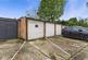 Additional image 13 of Devoke Way, Walton-On-Thames