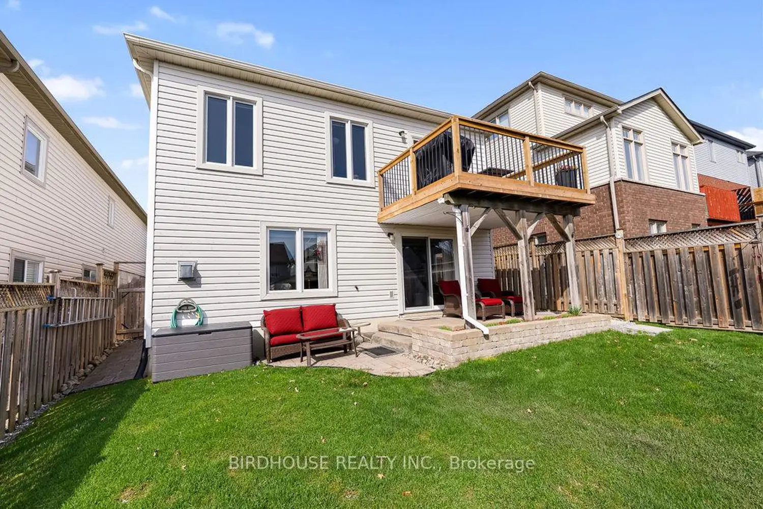 Additional image 17 of 316 Blacksmith Way