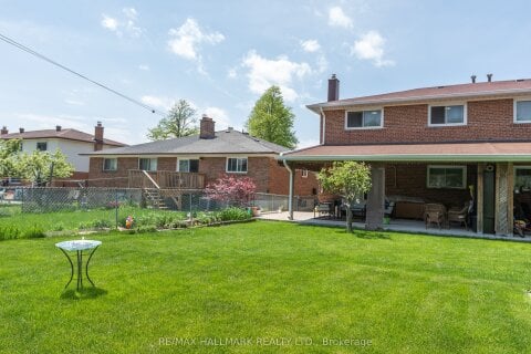 Additional image 7 of Upper-243 Apache Trail, Toronto, ON, M2H 2W3