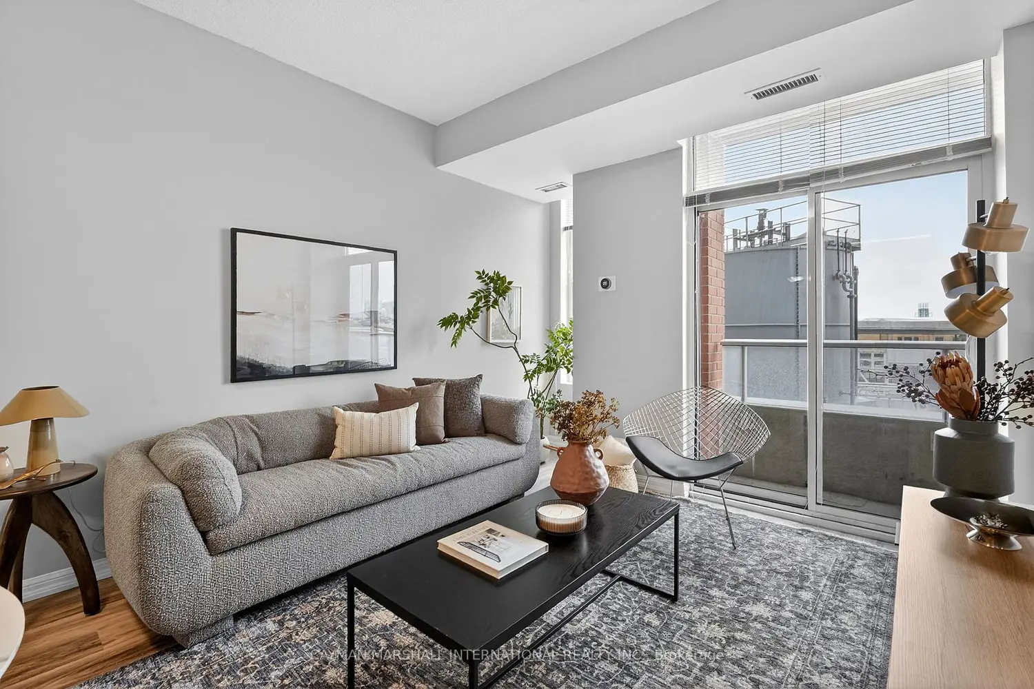 75 East Liberty Street 305