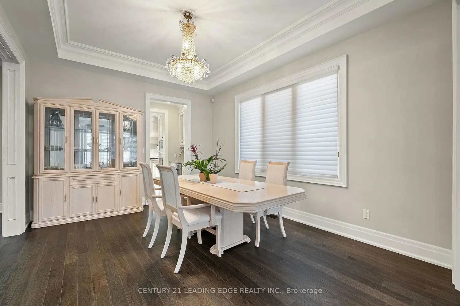 Additional image 13 of 12 Jonquil Crescent