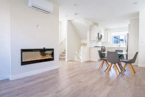 Additional image 8 of 109-3429 Happy Valley Road, Langford, BC, V9C 2X9