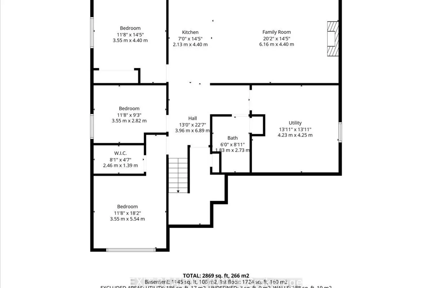 Additional image 20 of 44 Liberty Crescent