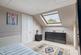 Additional image 17 of Irvine Place, Aberdeen