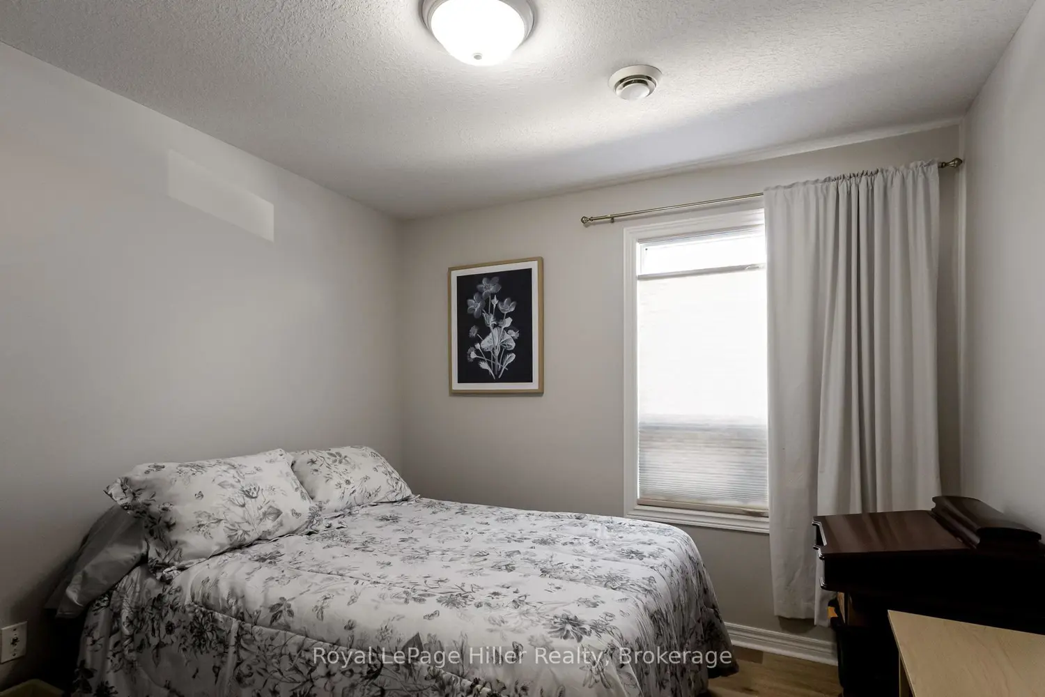 Additional image 16 of 160 Romeo Street #102