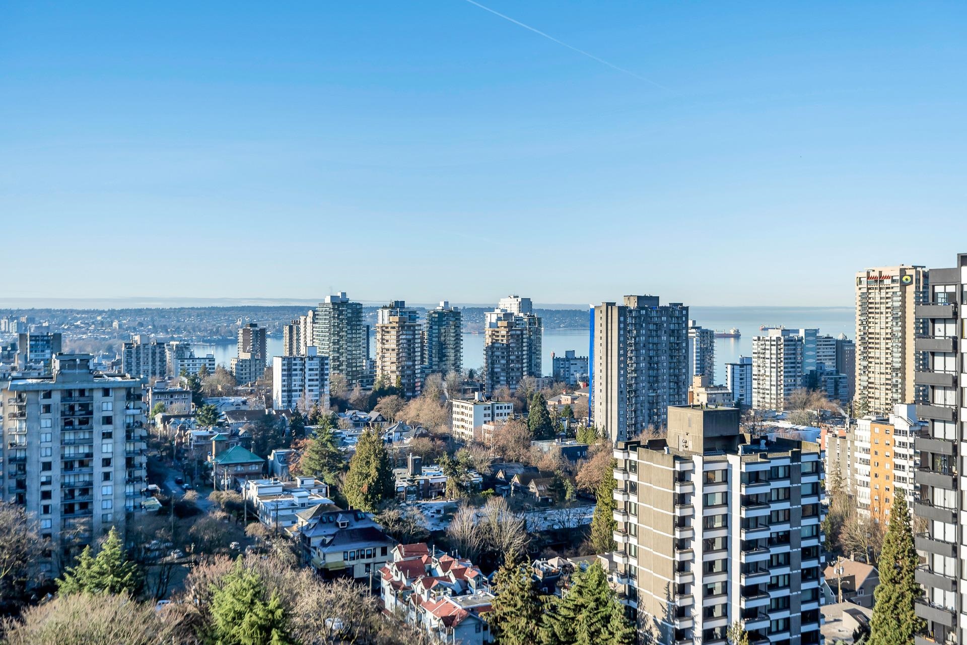 Additional image 5 of 1306-1408 Robson Street, Vancouver, BC, V6G 0E6