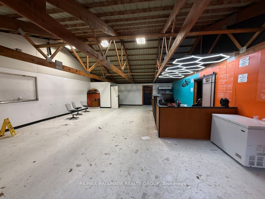 Additional image 4 of 6336 Fallowfield Road, Ottawa, ON, K2S 1B8