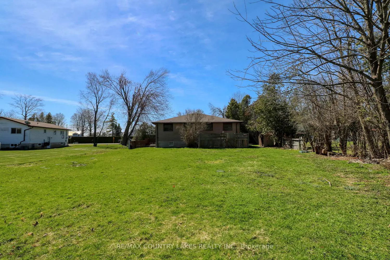 Additional image 19 of 25035/7 Maple Beach Road