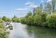 Additional image 2 of RIVER VIEWS, Maidenhead