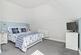 Additional image 27 of Broadsands Avenue, Paignton, Devon, TQ4