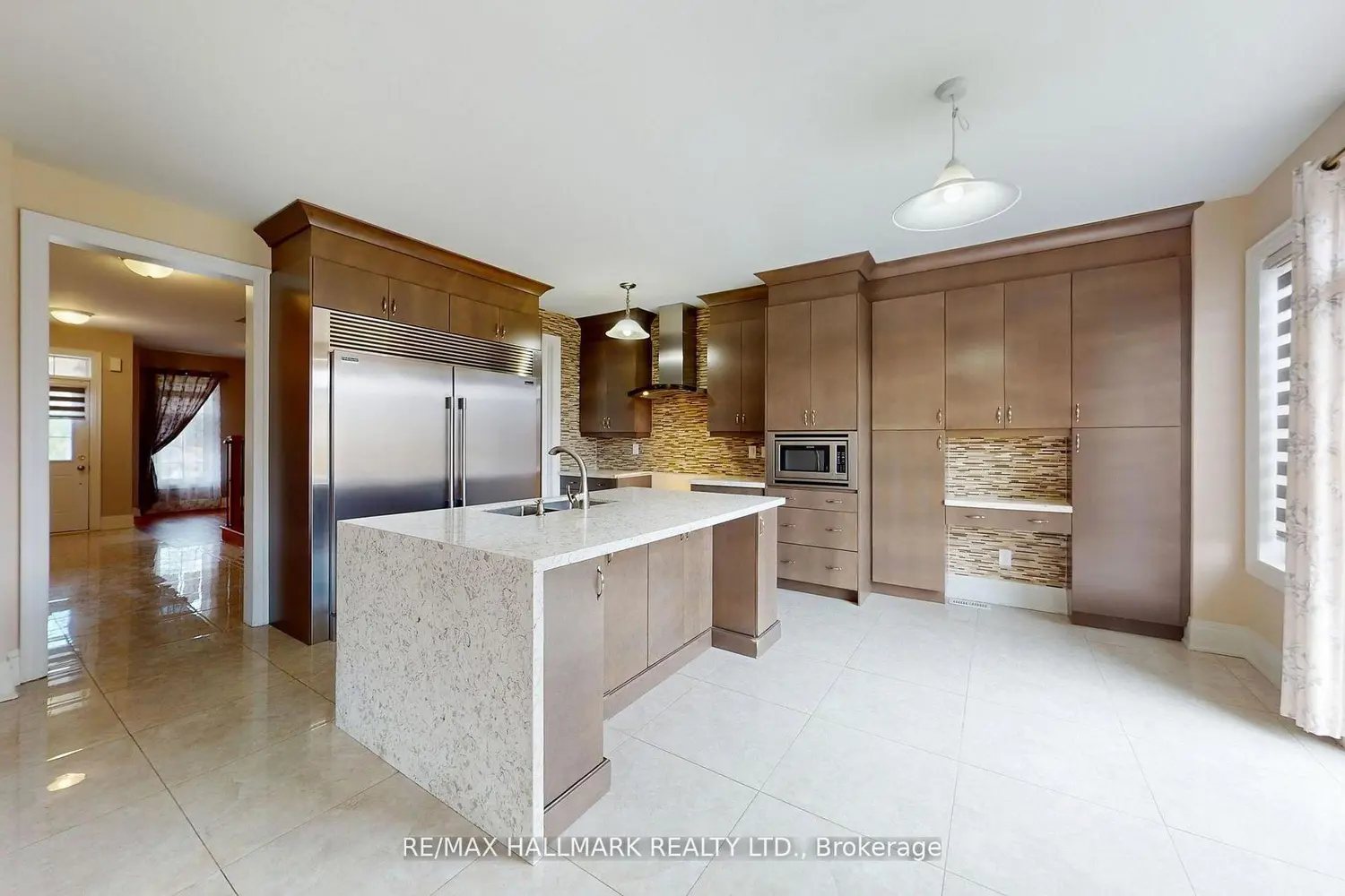 61 Mcisaac Drive photo 5