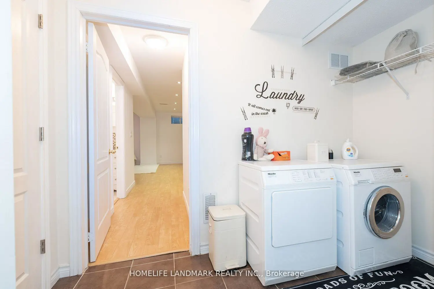 Additional image 15 of 8777 Dufferin Street 51