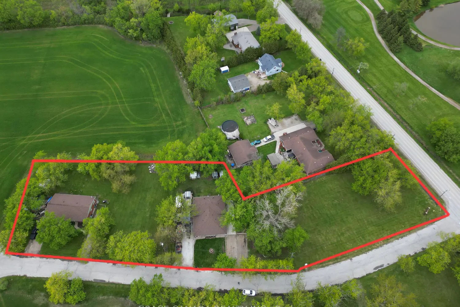 Additional image 2 of 4650 - 4666 Caboto Drive