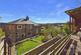 Additional image 20 of Cliff Gardens, Halifax HX2