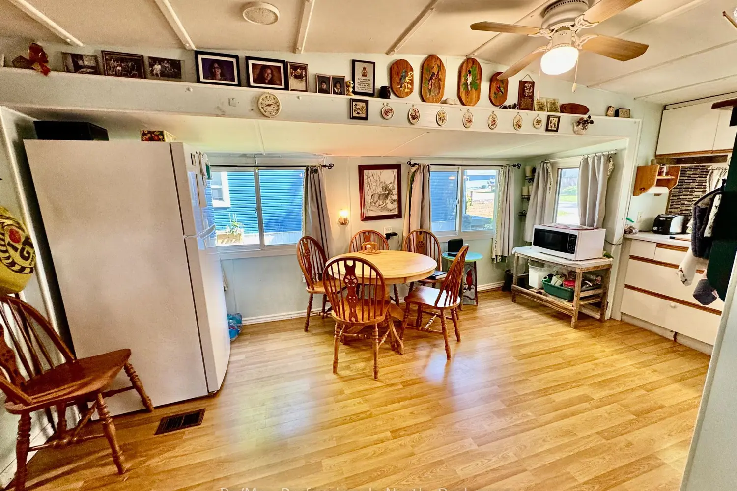 Additional image 7 of 1007 Racoon Road 72