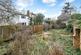 Additional image 4 of Kew Road, Kew, Surrey, TW9
