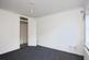 Additional image 12 of Hadlow Road, Tonbridge, Kent, TN9