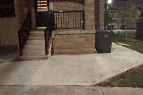 Additional image 8 of Bsmt-63 Allegro Drive, Brampton, ON, L6Y 0H8