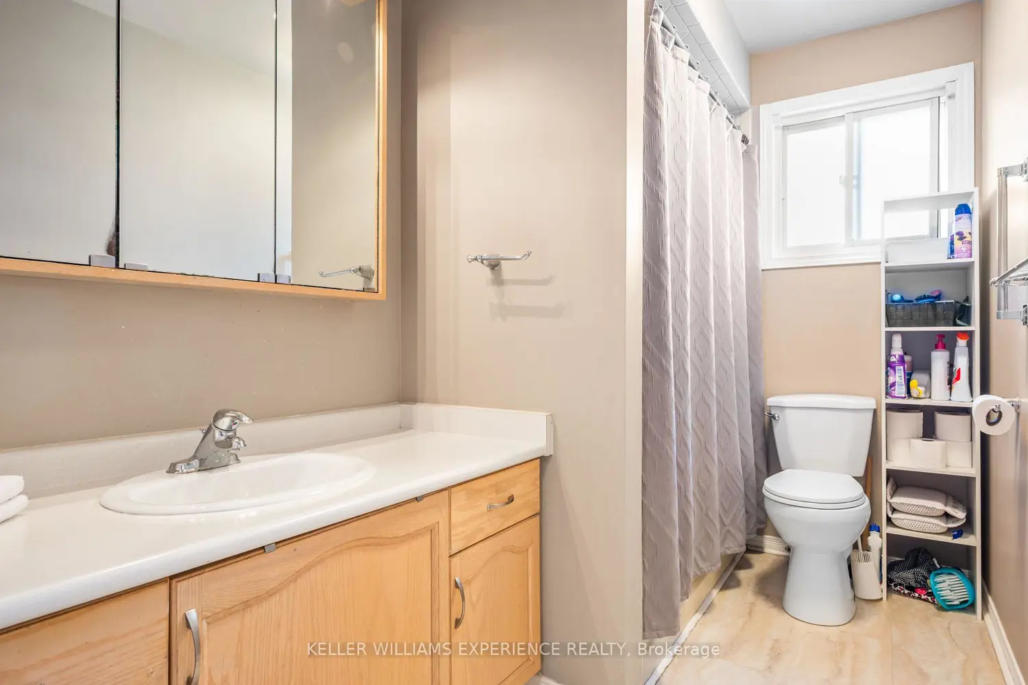 Additional image 12 of 321 Park Street