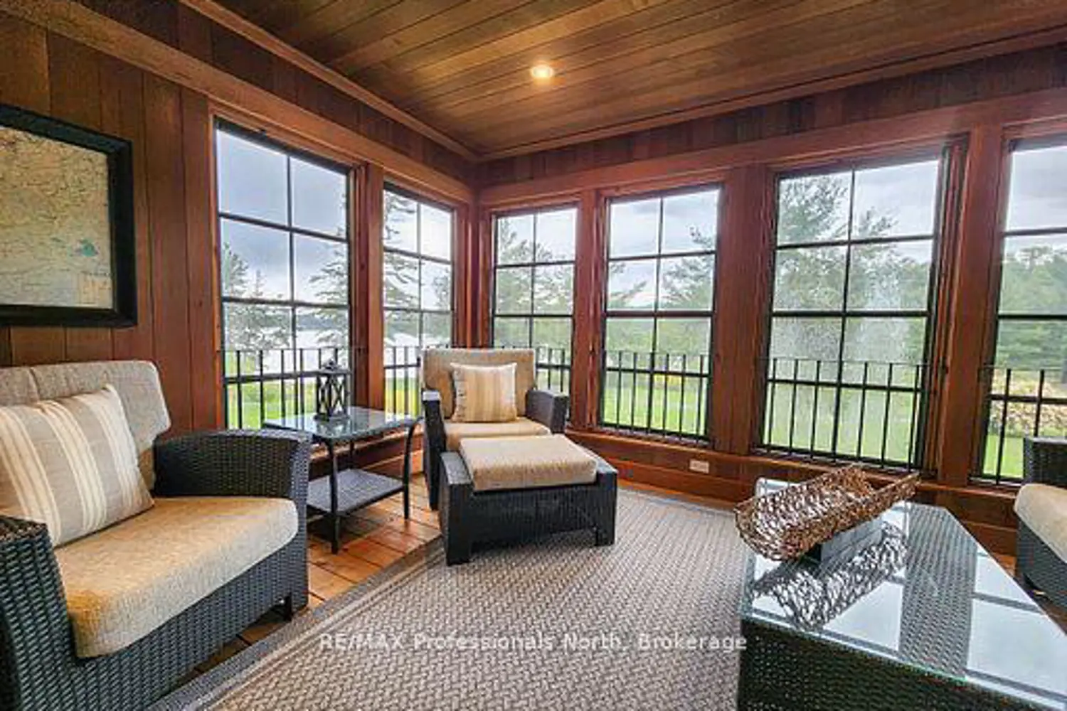 Additional image 12 of 3876 Muskoka Road 118 Sandfield 2, Week 10