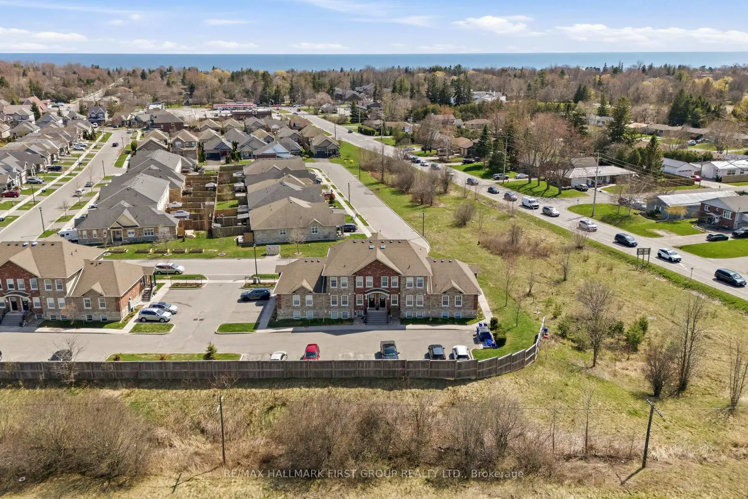 Additional image 13 of 430 Lonsberry Drive 109