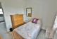Additional image 18 of Milton Road, Wimborne, BH21 1NY