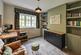 Additional image 5 of 7 The Burrow, Compton, Wolverhampton, WV6 9DD