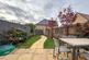 Additional image 3 of Hunters Road, Newark NG24