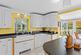 Additional image 17 of Church Road, Essex CM8