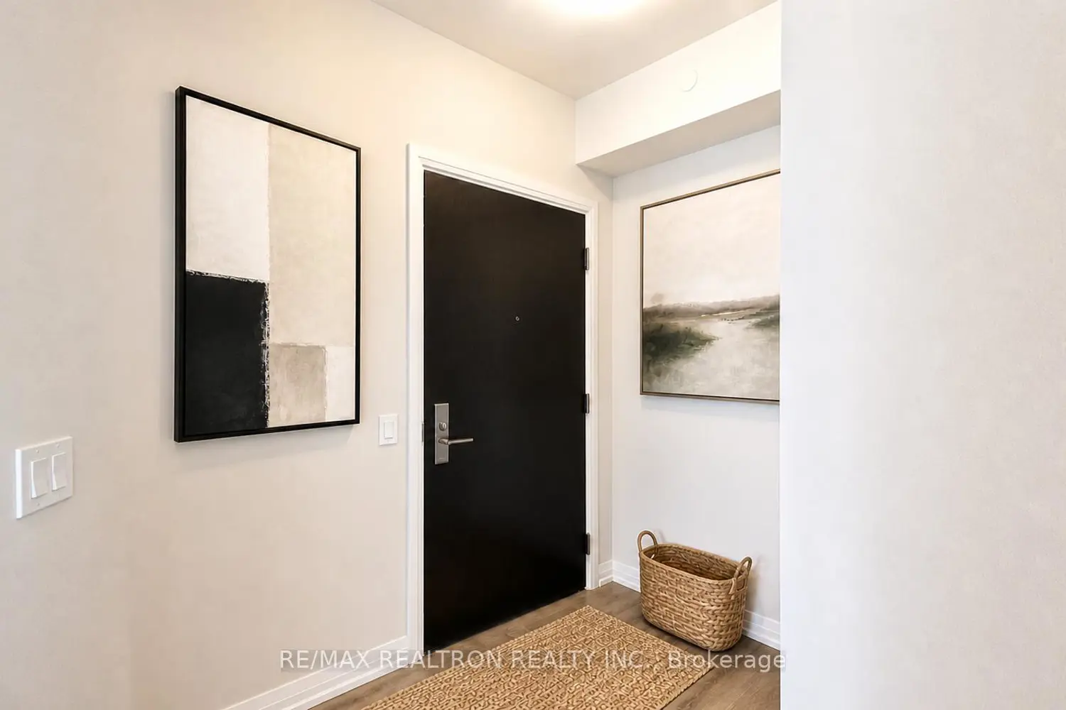 Additional image 5 of 9000 Jane Street 1220