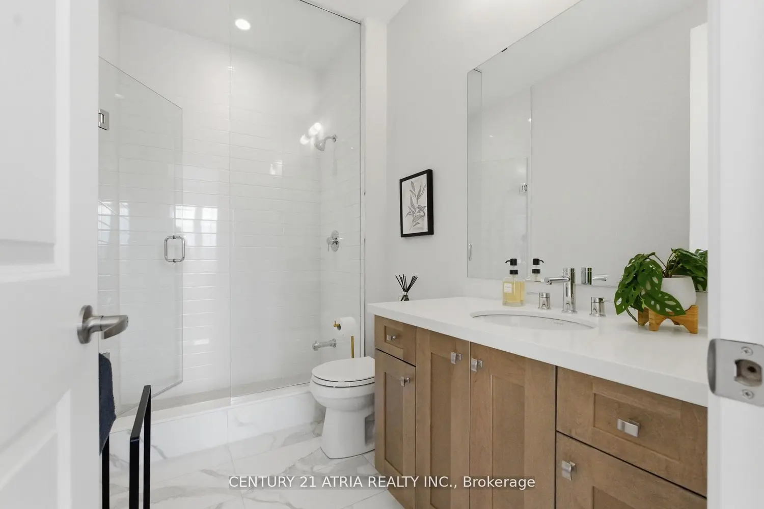Additional image 10 of 5160 16Th Avenue