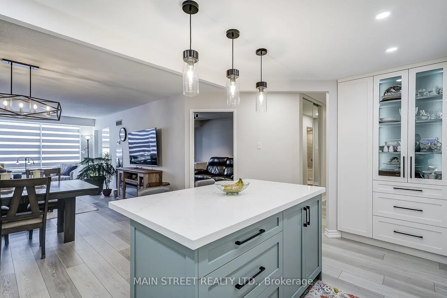 Additional image 8 of 250 Davis Drive 506