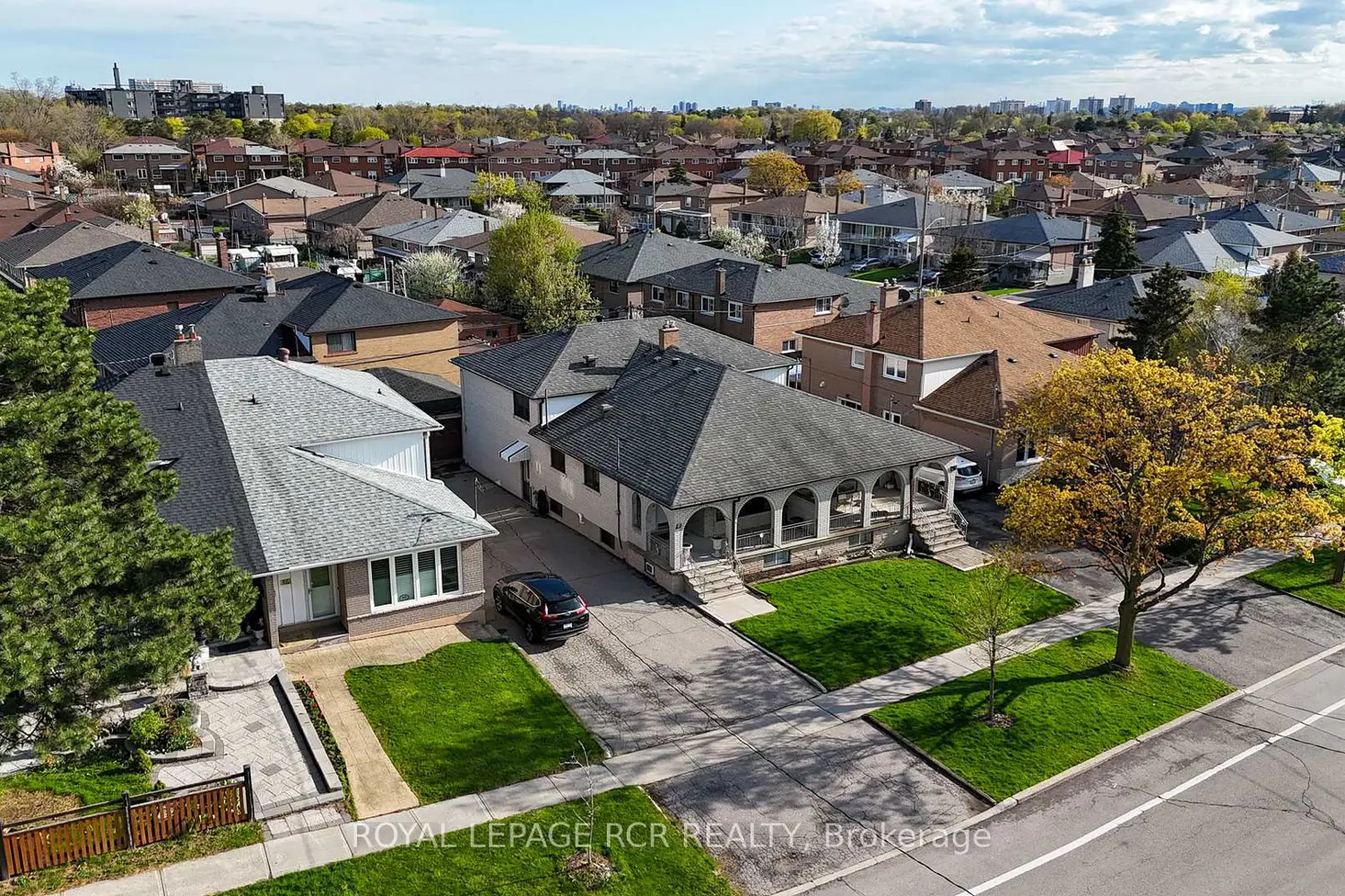Additional image 10 of 39 Dovehouse Avenue