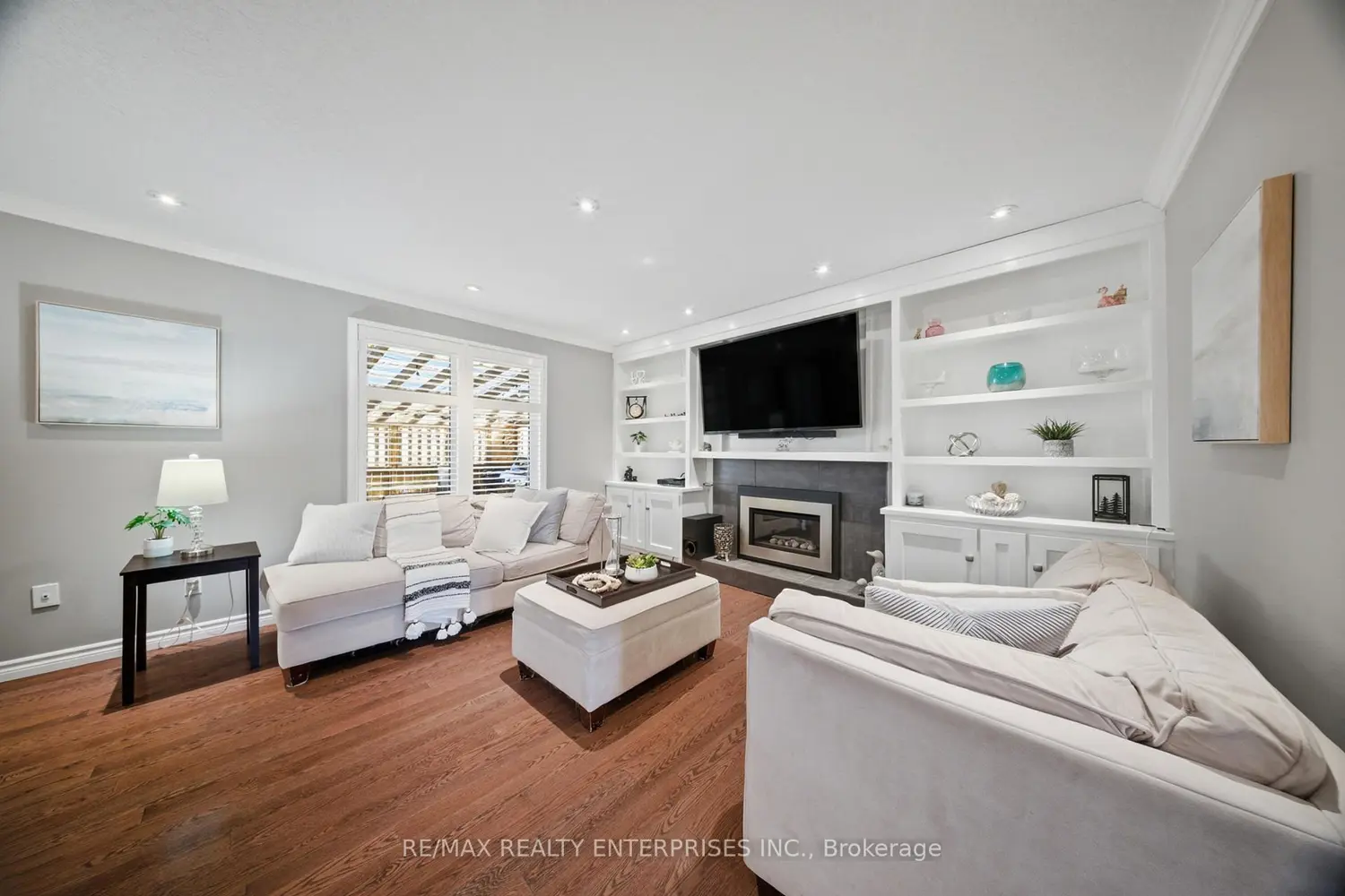 Additional image 4 of 23 Cowan Boulevard