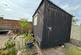 Additional image 29 of Burton Road, Woodville, Swadlincote, Derbyshire, DE11
