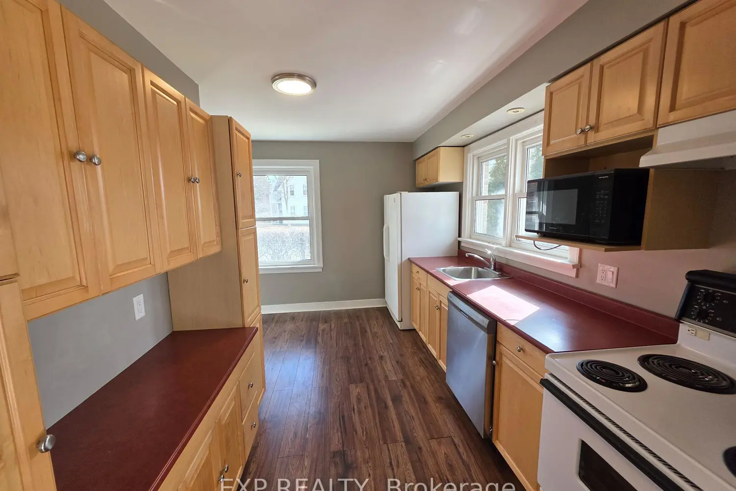 Additional image 5 of 456 Cordach Crescent