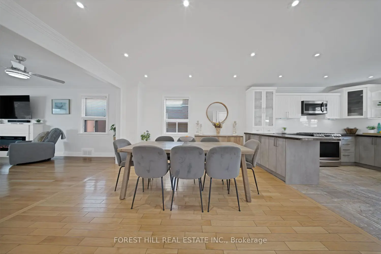 Additional image 6 of 34 Edge Park Avenue