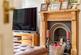 Additional image 13 of Ashley Road, Walton-On-Thames, KT12