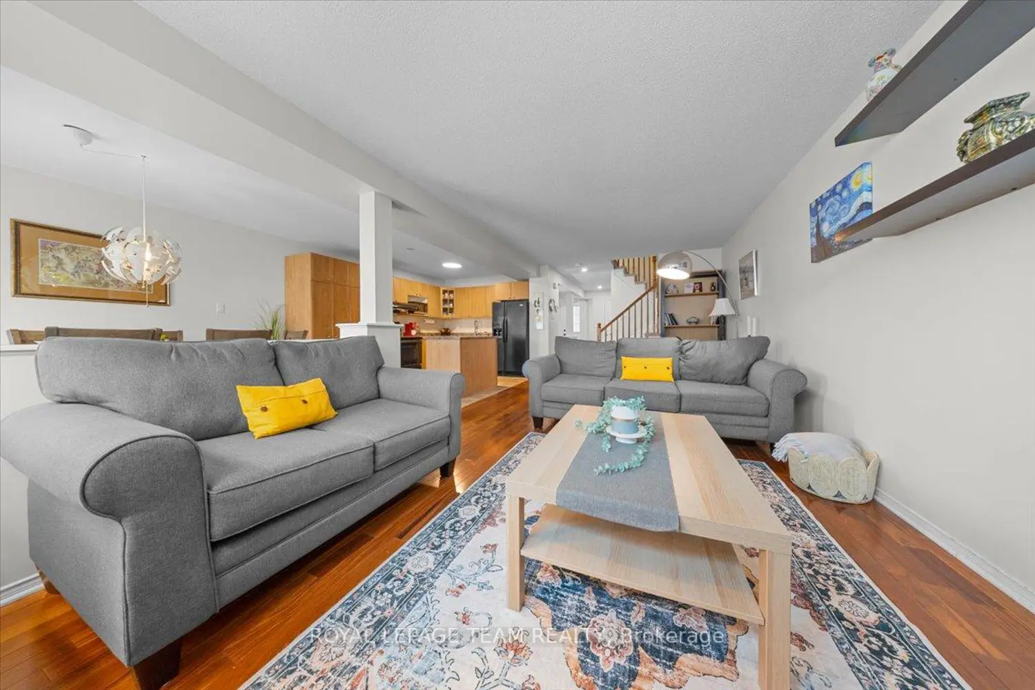 Additional image 5 of 115 Fairlop Way