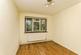 Additional image 8 of Godstone Road, Caterham, Surrey, CR3