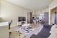 Additional image 2 of Dawsons Square, Pudsey, West Yorkshire, LS28