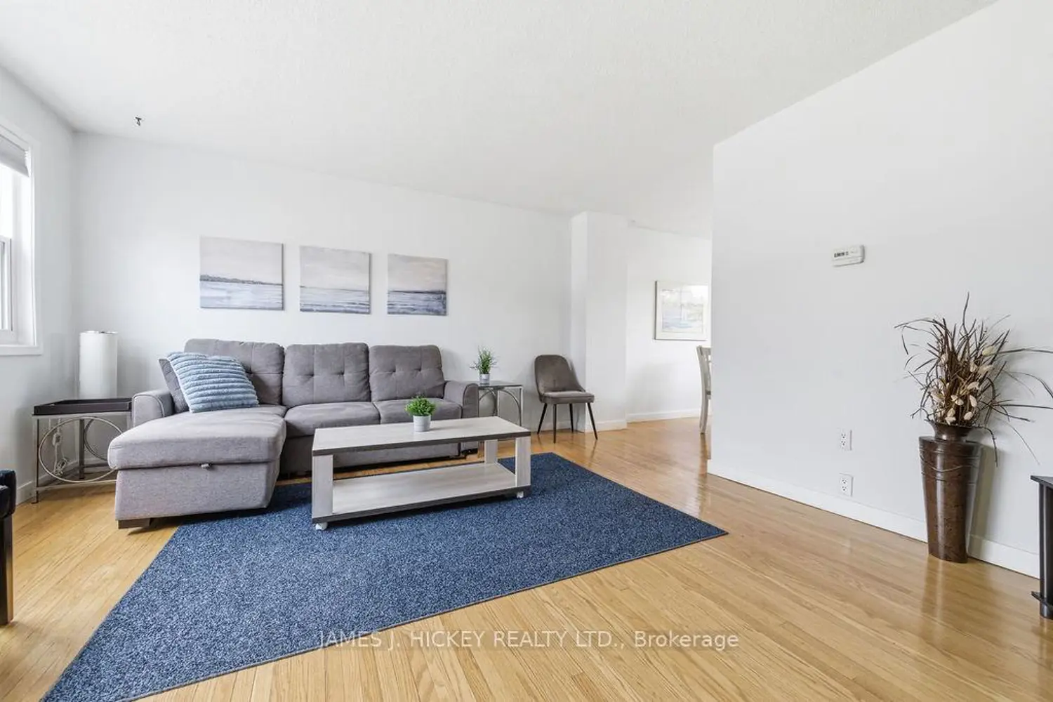 Additional image 3 of 51 Frontenac Crescent