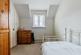 Additional image 12 of Wardle Court, Whittle-le-Woods, Chorley, Lancashire, PR6