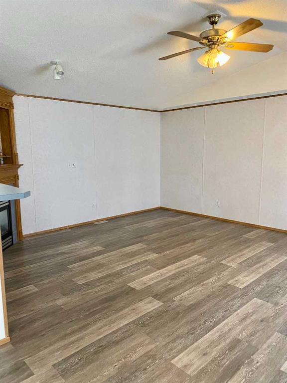 Additional image 4 of 196 Harpe Way, Fort Mcmurray, AB, T9K 2K8