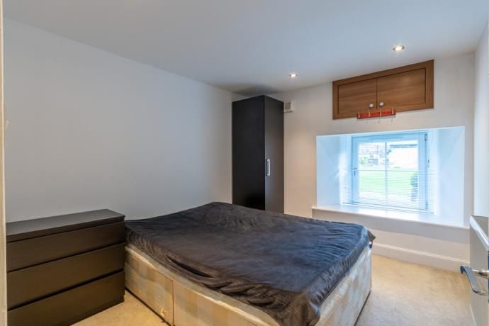 Additional image 9 of 5 bed flat to rentInveresk Road, Musselburgh EH21