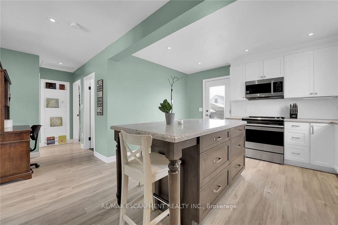 Additional image 5 of 62 Knoll Street, Port Colborne, ON, L3K 5A6