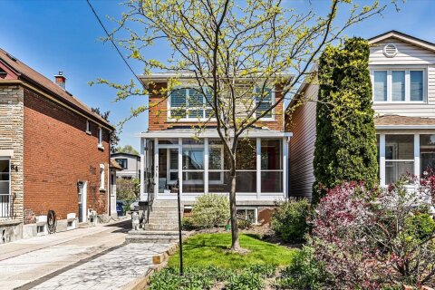 Additional image 7 of 86 Barker Avenue, Toronto, ON, M4C 2N6